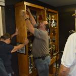 ThrophyCleaning_0015 (October 12, 2013)